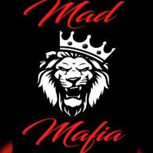 Meet your Posher, Cameron